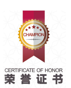 罗湖seo-帮助网站收录的八大实用方法