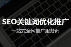 企业seo:如何让辨别对方是否作弊呢?判断网站质量高低呢