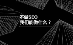 草根seo：在线ps照片处理工具哪里可以下载。在线ps图片