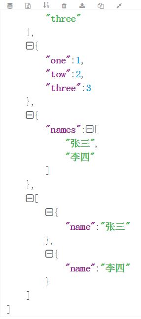 技术图片