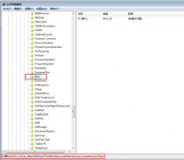 <b>Windows Server 2012配置开机启动项</b>