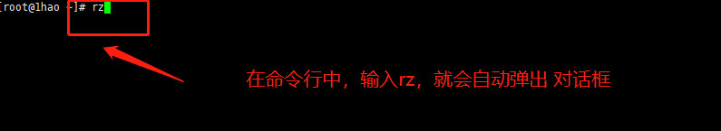 技术图片