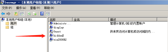 技术图片