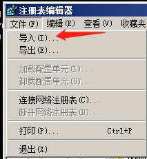 技术图片