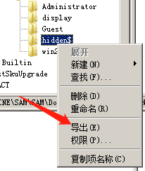 技术图片