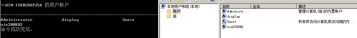 技术图片