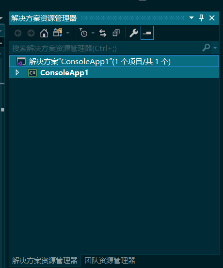 技术图片