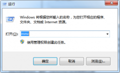 C# https证书通信Post/Get（解决做ssl通道时遇到“请求被中止: 未能创建 SSL/TLS 安全