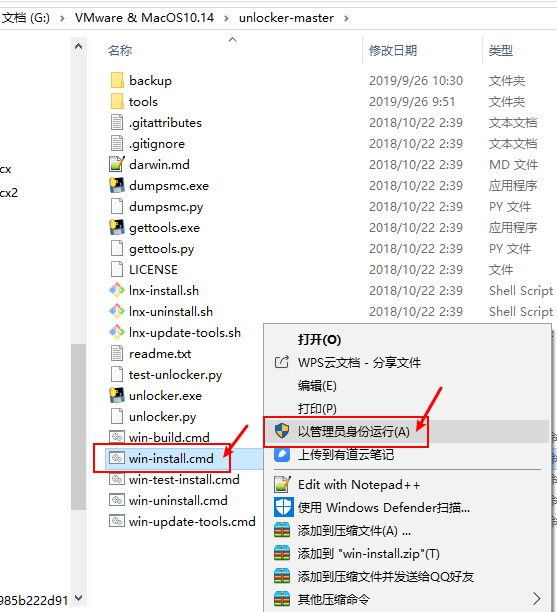 技术图片
