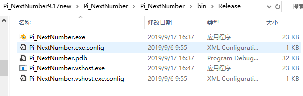 技术图片