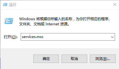 这可能是最全的禁用win10自动更新了
