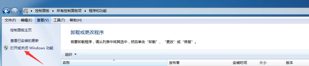 技术图片