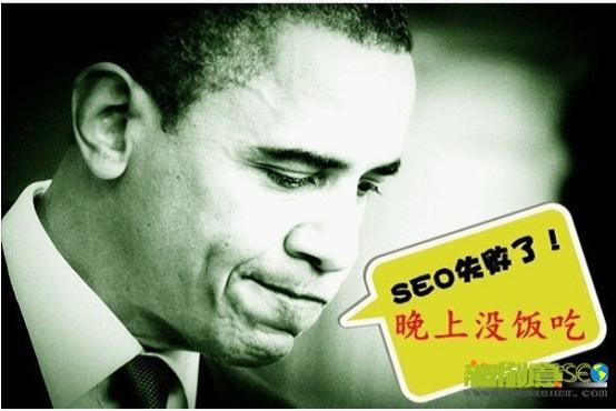 SEO失败了,晚上没饭吃 快照是什么