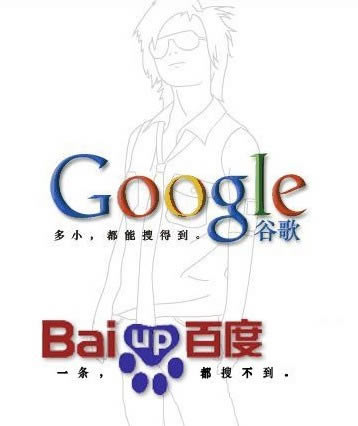 网站降权了怎么办?
