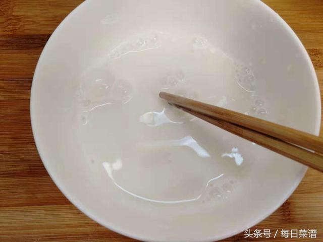 面条这样做,怎样吃都不腻,做法介绍详细,一次一大碗不够吃