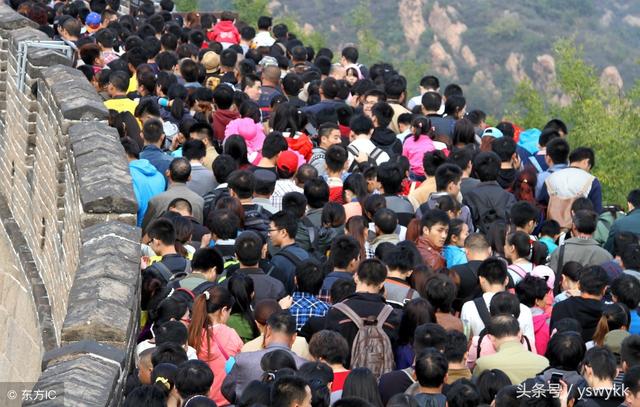 2018年十一国庆节高速免费第2天 免费期间具体时间段你清楚吗?
