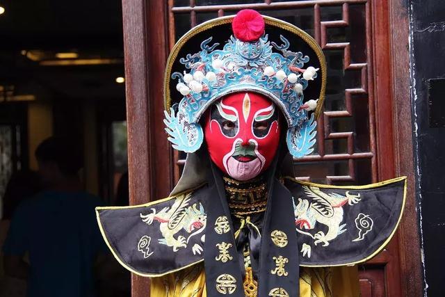 中秋国庆可以连休23天的拼假攻略!