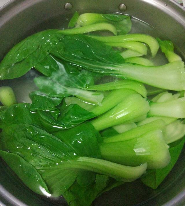 重庆人教你酸辣粉做法,知道这个独门秘方,吃完绝对上瘾