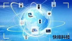 [快照回档]搜索引擎优化如何针对一些关键性技巧的注意事项