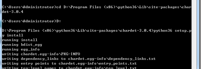 python自动化 判断网页编码 8090安详门户