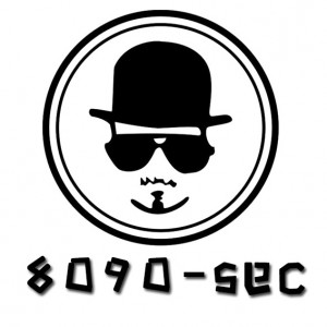 8090
