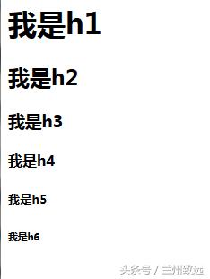 拔擢网站 最容易忽略的几个问题 8090安详门户