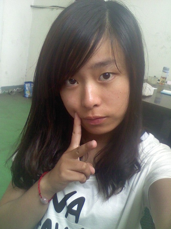 1c950a7b02087bf4c11f3a7af2d3572c10dfcfb6