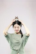 美女讲师教你Delphi编程【全套视频下载】 8090安全门户