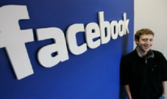 Facebook正在测试客户端内嵌搜索引擎 8090安适门户
