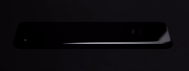 苹果是如何打造出亮黑版iPhone 7的？ 8090安详门户