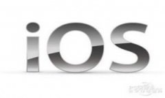 iOS缝隙竟然8倍于安卓！！！ 8090安适门户