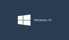 Windows 10升级遭吐槽 重启或蓝屏问题多 8090安适门户