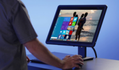 [win10系统技巧] Win8.1和win10之间的八大区别 8090安适门户