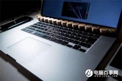 炎热夏季在电脑条记本上边放一行硬币到底会有啥功能呢 8090安适门户