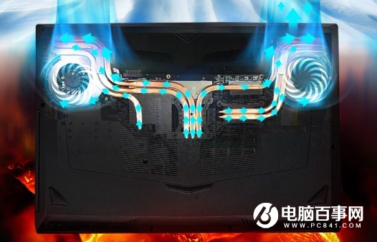 炎热夏季在电脑笔记本上边放一行硬币到底会有啥成果呢 8090安详门户