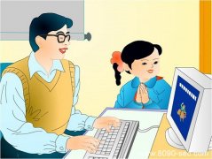 Win与Ctrl快捷键大全 8090安适门户