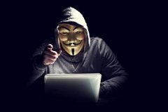 社工与社工库那些事 8090安适门户