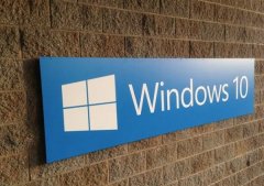 黑客教你如安在Windows上运行Linux桌面应用措施 8090安适门户