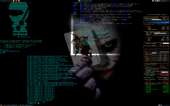 Mousejack Hacking : 如何操作MouseJack进行物理打击 8090安适门户