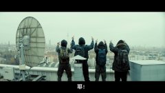 总结社会工程学中的20条小技巧！ 8090安适门户