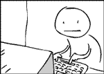2016021522440770770