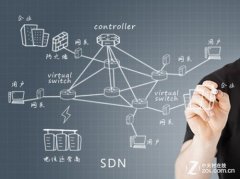 如何入侵局域网电脑 网管日记 8090安适门户