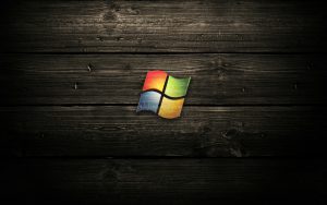 enterdesk.com-94B48A76684C8DB77175CBA664D1923F