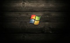 win7去除快捷方法小箭头 8090安适门户