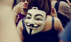 简单获取QQ key 另类无需暗码得别人QQ权限 8090安适门户