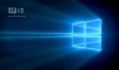部分Win10用户遭遇桌面瓦解问题，微软供给解决要领 8090安适门户