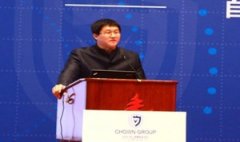 “邪恶八进制”首创人：我为何选择成为黑客 8090安适门户