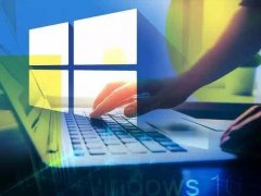 Windows 10 的安适性给黑客留下深刻印象 8090安适门户