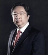 迅雷CEO邹胜龙自述：迅雷十年反思 8090安适门户