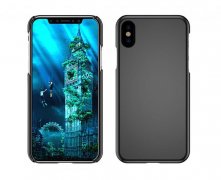 iPhone 8谍照看过许多，拿得手上又是什么样？ 8090安适门户